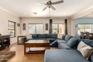 45147 W Portabello Rd, Maricopa, AZ 85139 - Photo 7