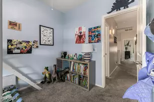 45147 W Portabello Rd, Maricopa, AZ 85139 - Photo 27