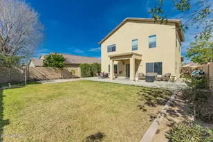 45147 W Portabello Rd, Maricopa, AZ 85139 - Photo 35