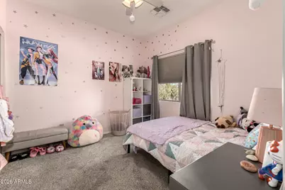 45147 W Portabello Road, Maricopa, AZ 85139 - Photo 23