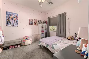 45147 W Portabello Rd, Maricopa, AZ 85139 - Photo 23