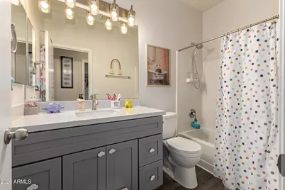 45147 W Portabello Road, Maricopa, AZ 85139 - Photo 29