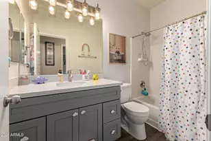 45147 W Portabello Rd, Maricopa, AZ 85139 - Photo 29