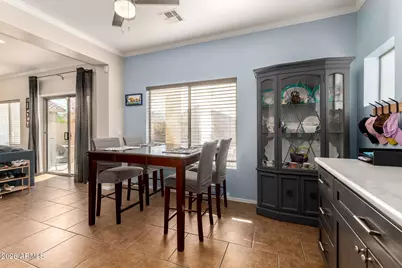 45147 W Portabello Road, Maricopa, AZ 85139 - Photo 9