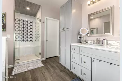 45147 W Portabello Road, Maricopa, AZ 85139 - Photo 19