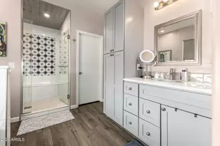 45147 W Portabello Rd, Maricopa, AZ 85139 - Photo 19