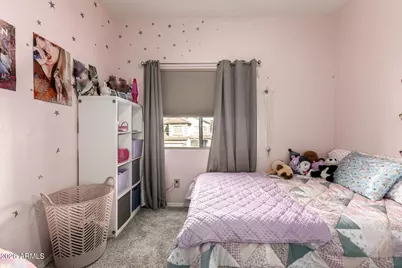 45147 W Portabello Road, Maricopa, AZ 85139 - Photo 25