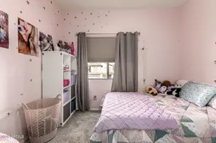 45147 W Portabello Rd, Maricopa, AZ 85139 - Photo 25