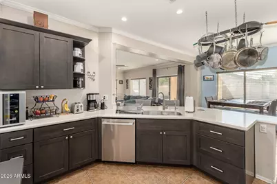 45147 W Portabello Road, Maricopa, AZ 85139 - Photo 13