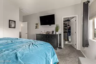 45147 W Portabello Rd, Maricopa, AZ 85139 - Photo 17