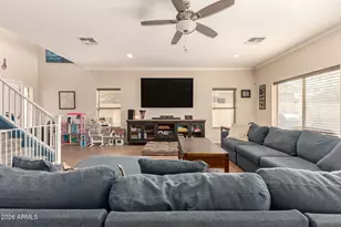 45147 W Portabello Rd, Maricopa, AZ 85139 - Photo 5