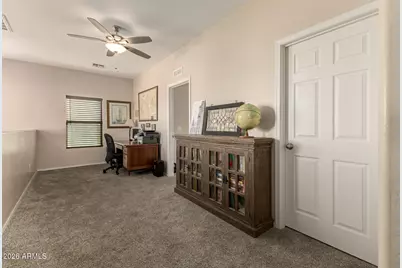 45147 W Portabello Road, Maricopa, AZ 85139 - Photo 33