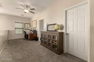 45147 W Portabello Rd, Maricopa, AZ 85139 - Photo 33