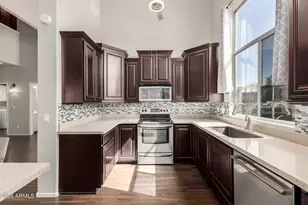 15620 N 14th Dr, Phoenix, AZ 85023 - Photo 15