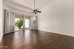 15620 N 14th Dr, Phoenix, AZ 85023 - Photo 3