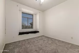 15620 N 14th Dr, Phoenix, AZ 85023 - Photo 25