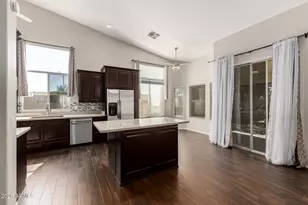 15620 N 14th Dr, Phoenix, AZ 85023 - Photo 13