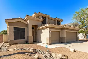 15620 N 14th Dr, Phoenix, AZ 85023 - Photo 33