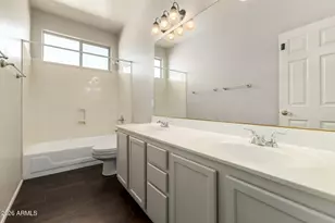 15620 N 14th Dr, Phoenix, AZ 85023 - Photo 27