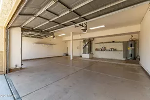 15620 N 14th Dr, Phoenix, AZ 85023 - Photo 29