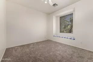 15620 N 14th Dr, Phoenix, AZ 85023 - Photo 23