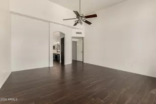 15620 N 14th Dr, Phoenix, AZ 85023 - Photo 17