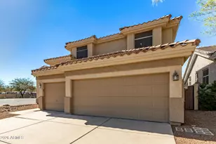 15620 N 14th Dr, Phoenix, AZ 85023 - Photo 35