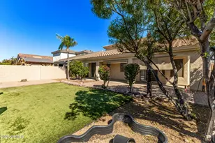 15620 N 14th Dr, Phoenix, AZ 85023 - Photo 31