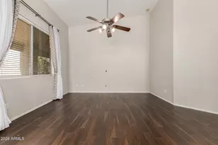 15620 N 14th Dr, Phoenix, AZ 85023 - Photo 11