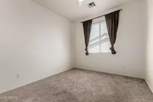 15620 N 14th Dr, Phoenix, AZ 85023 - Photo 21