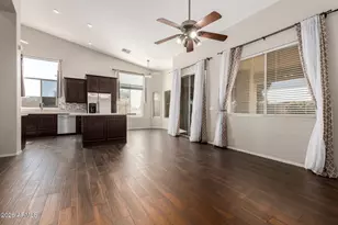 15620 N 14th Dr, Phoenix, AZ 85023 - Photo 9