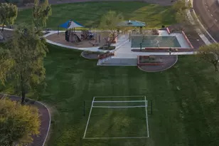 3809 W Aracely Dr, New River, AZ 85087 - Photo 43