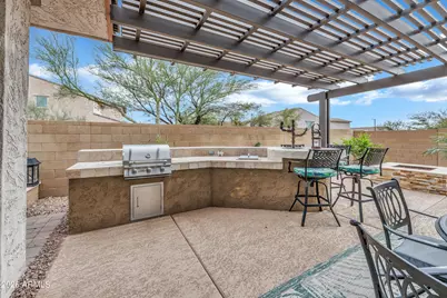 3809 W Aracely Drive, New River, AZ 85087 - Photo 11