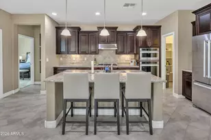 3809 W Aracely Dr, New River, AZ 85087 - Photo 17