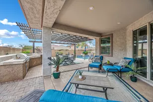 3809 W Aracely Dr, New River, AZ 85087 - Photo 13