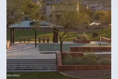 3809 W Aracely Drive, New River, AZ 85087 - Photo 45