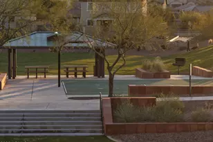 3809 W Aracely Dr, New River, AZ 85087 - Photo 45