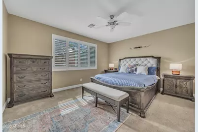 3809 W Aracely Drive, New River, AZ 85087 - Photo 27