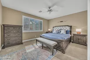 3809 W Aracely Dr, New River, AZ 85087 - Photo 27