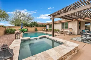 3809 W Aracely Dr, New River, AZ 85087 - Photo 5