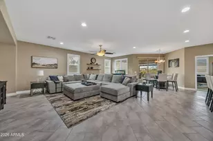 3809 W Aracely Dr, New River, AZ 85087 - Photo 21