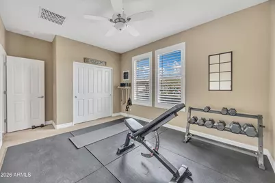 3809 W Aracely Drive, New River, AZ 85087 - Photo 37