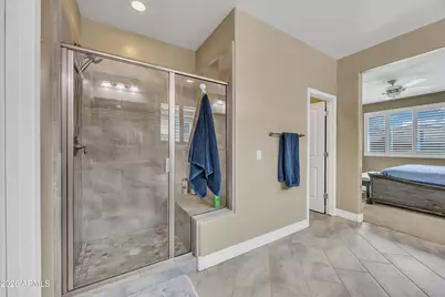 3809 W Aracely Drive, New River, AZ 85087 - Photo 29