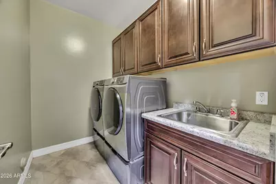 3809 W Aracely Drive, New River, AZ 85087 - Photo 33