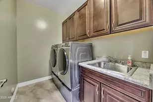 3809 W Aracely Dr, New River, AZ 85087 - Photo 33