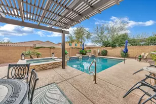 3809 W Aracely Dr, New River, AZ 85087 - Photo 9