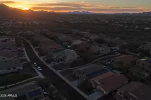 3809 W Aracely Dr, New River, AZ 85087 - Photo 41