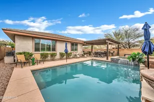 3809 W Aracely Dr, New River, AZ 85087 - Photo 7