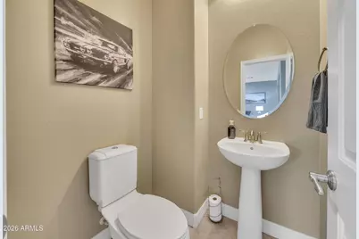 3809 W Aracely Drive, New River, AZ 85087 - Photo 15