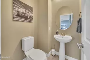 3809 W Aracely Dr, New River, AZ 85087 - Photo 15